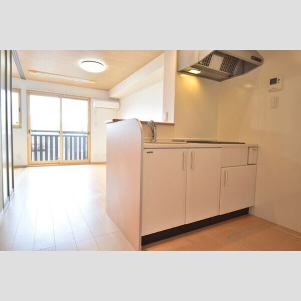 その他 (キッチン)