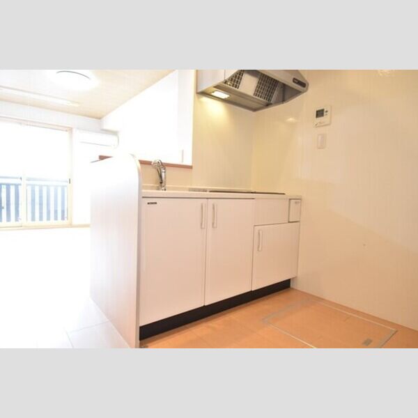 その他 (キッチン)