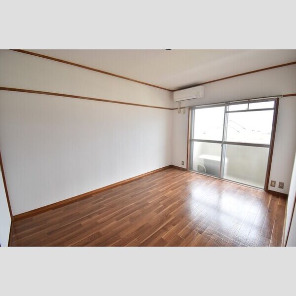 その他 (洋室6帖)