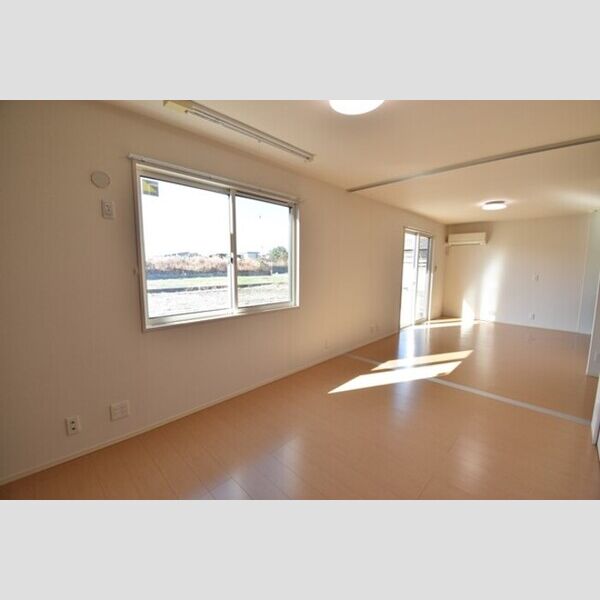 その他 (洋室6帖～LDK10.2帖)