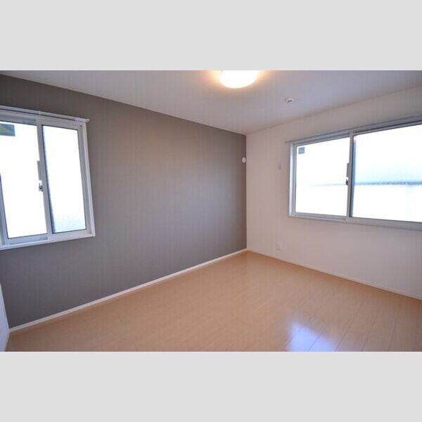 その他 (洋室6.5帖)