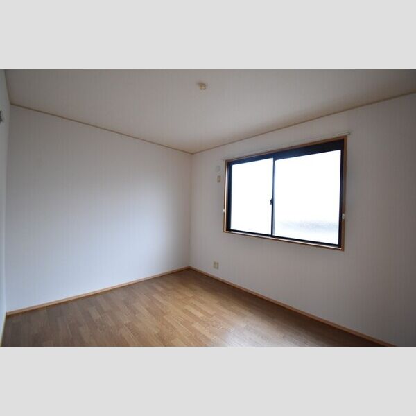 その他 (北洋室6帖)