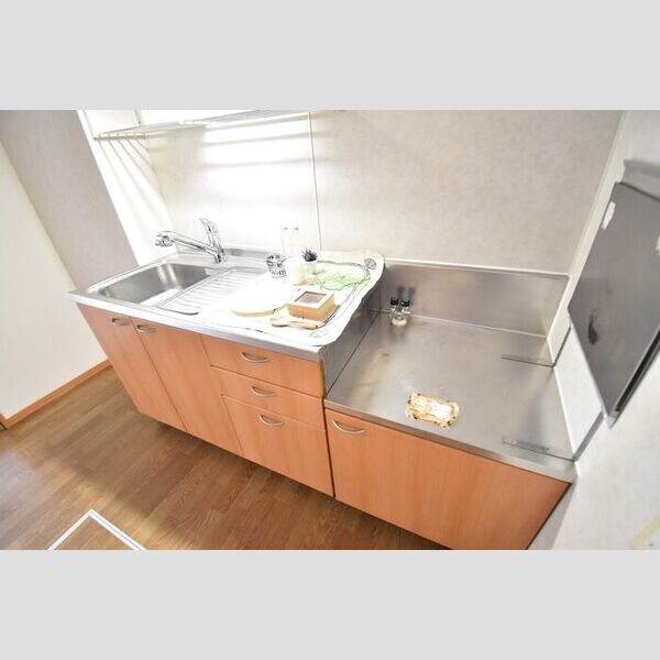 その他 (キッチン)