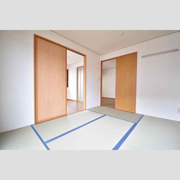 その他 (和室6帖)