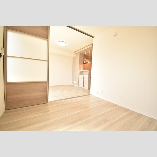 その他 (洋室4.5帖～LDK10.3帖)