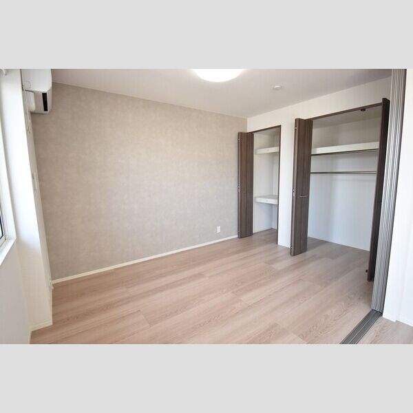 その他 (洋室6.1帖)