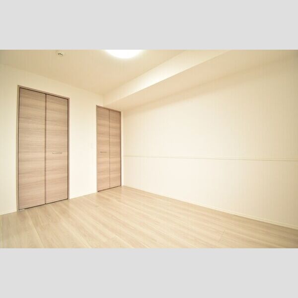 その他 (洋室6帖)