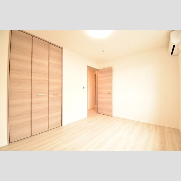 その他 (洋室6.1帖)