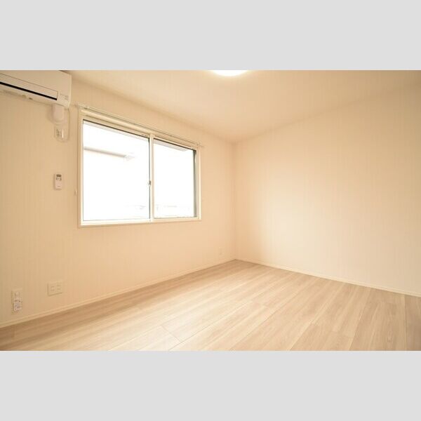 その他 (洋室6.1帖)