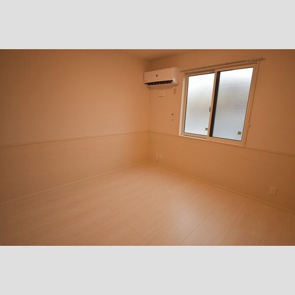 その他 (洋室6.1帖)