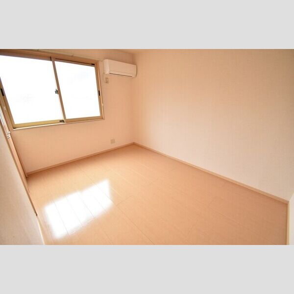 その他 (北洋室6帖)