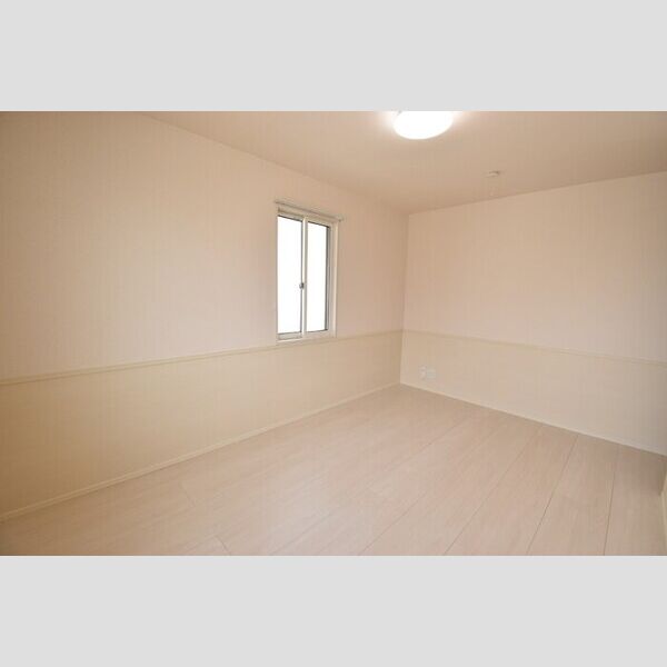 その他 (洋室7.3帖)