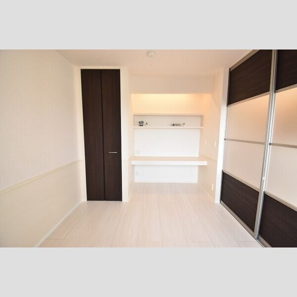 その他 (洋室5.5帖)