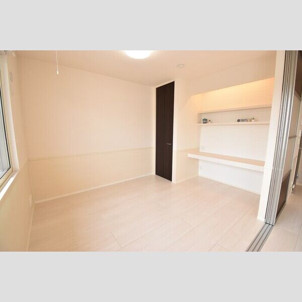 その他 (洋室5.5帖)