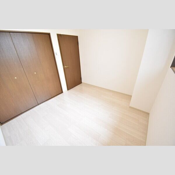 その他 (洋室4.6帖)