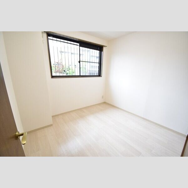 その他 (洋室4.6帖)