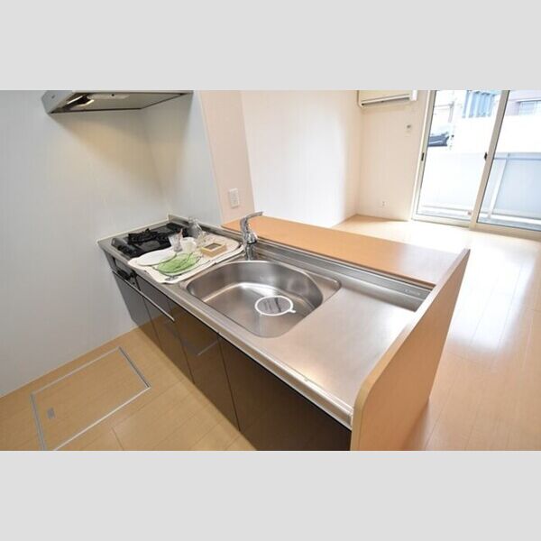 その他 (キッチン)