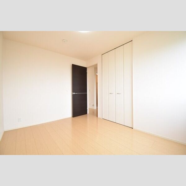 その他 (洋室6帖)