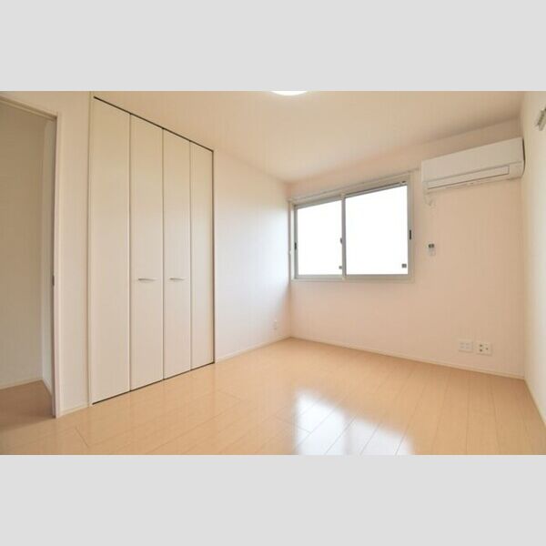 その他 (洋室6帖)