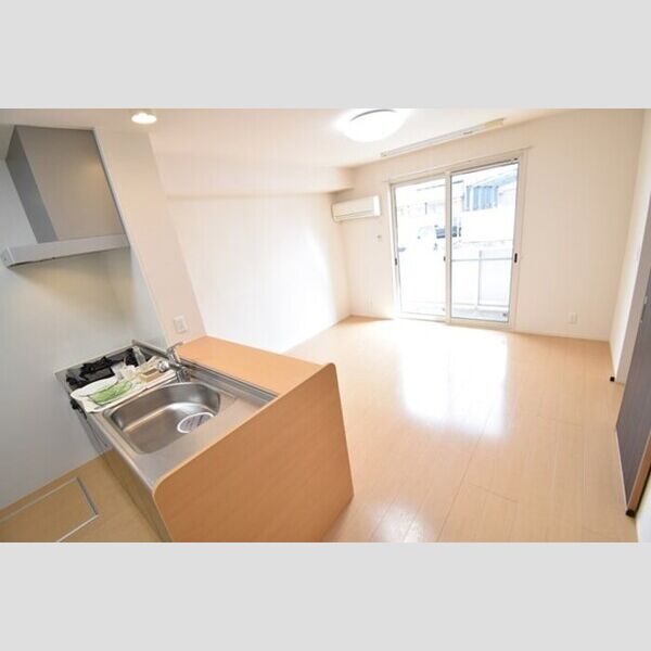 その他 (LDK13帖)