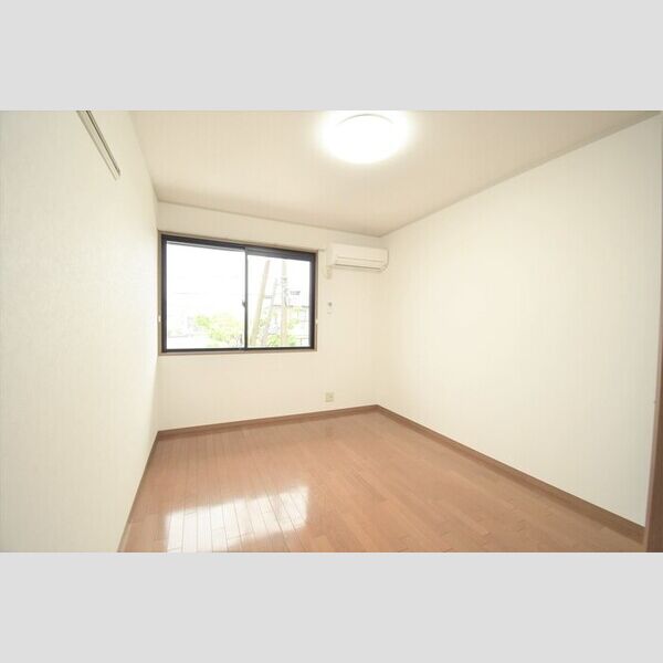 その他 (洋室6帖)