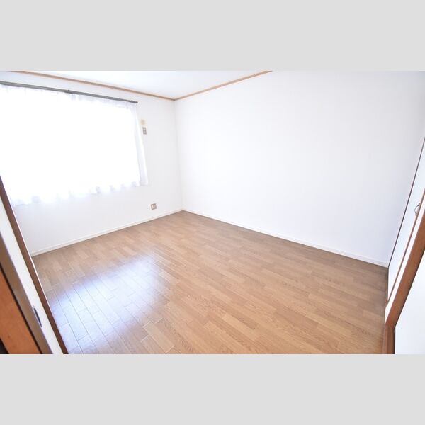 その他 (洋室6帖)