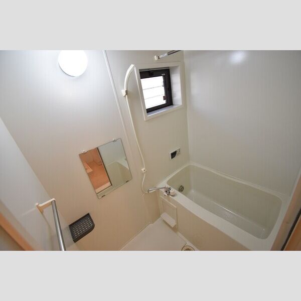 バス (浴室)