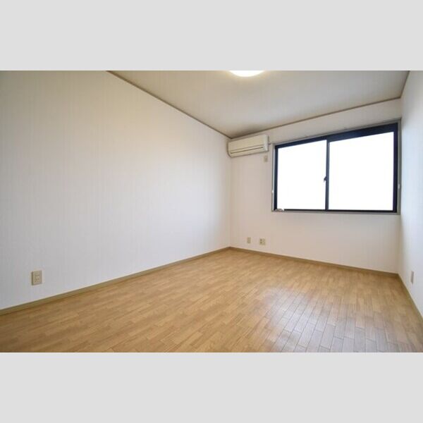 その他 (北洋室6帖)