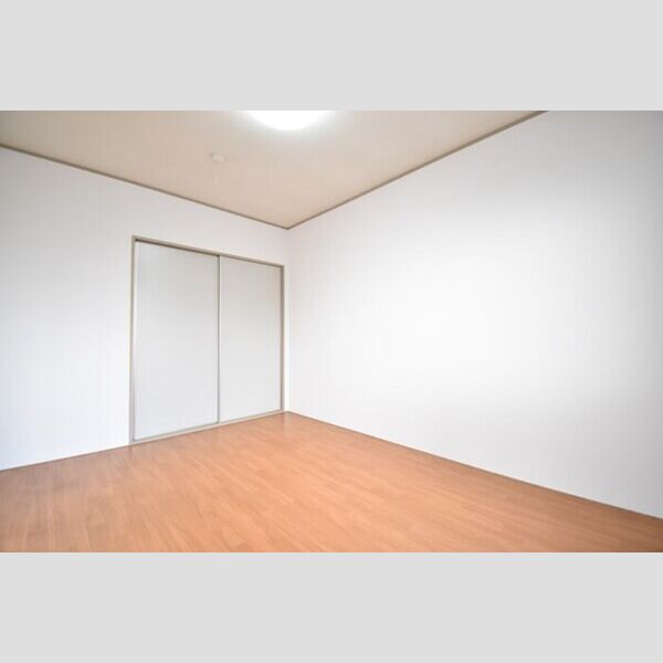 その他 (南洋室6帖)