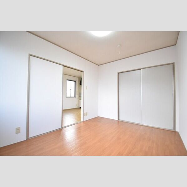 その他 (南洋室6帖)