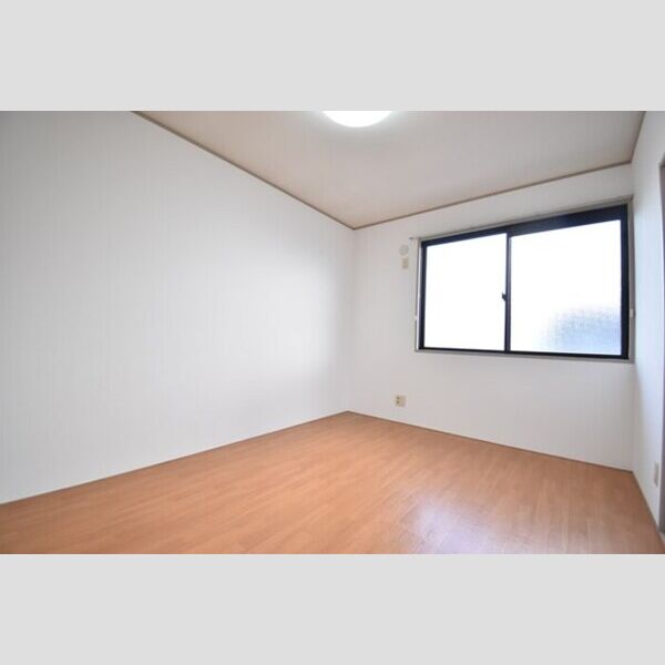 その他 (南洋室6帖)