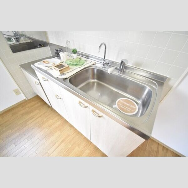 その他 (キッチン)