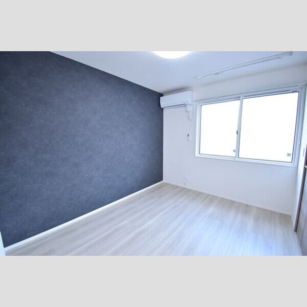 その他 (洋室5.3帖)