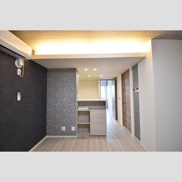 その他 (LDK11.4帖)