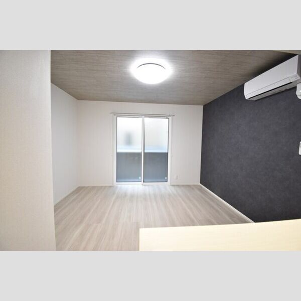 その他 (LDK11.4帖)