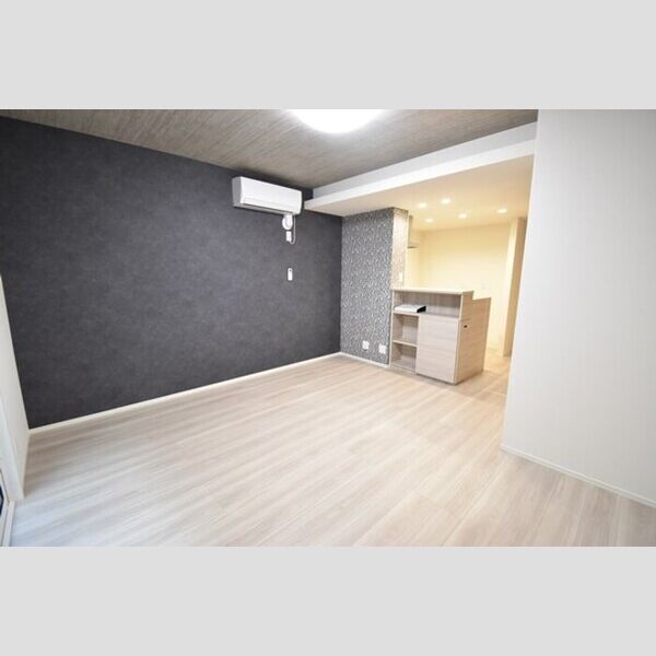 その他 (LDK11.4帖)