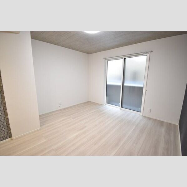 その他 (LDK11.4帖)