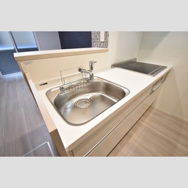 その他 (キッチン)