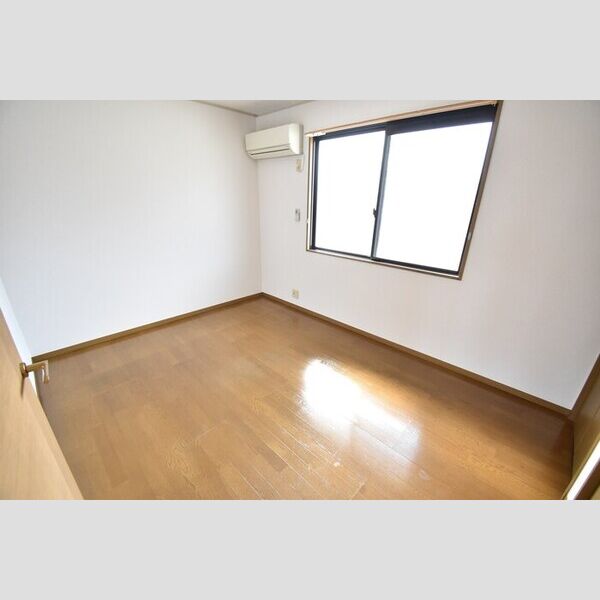 その他 (西洋室6帖)