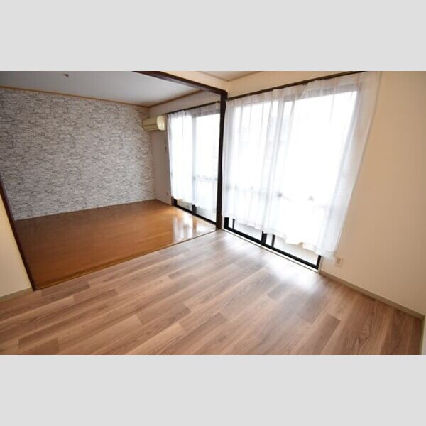 その他 (DK～南洋室)