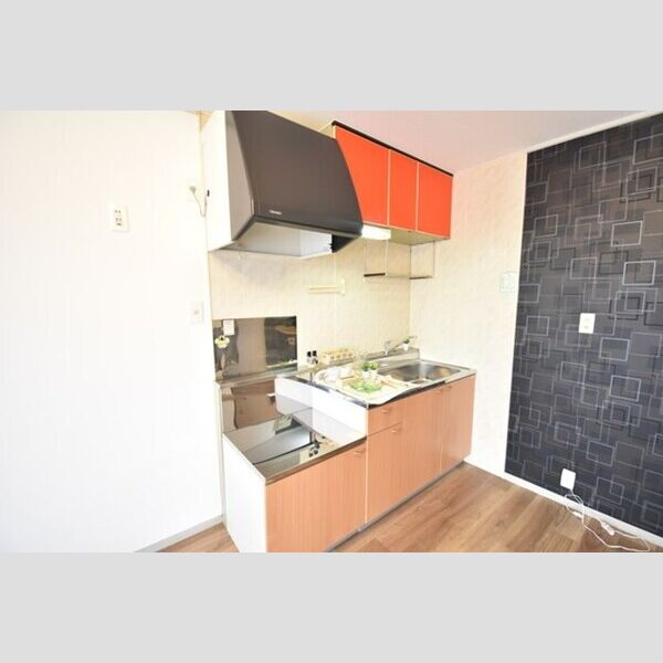 その他 (キッチン)