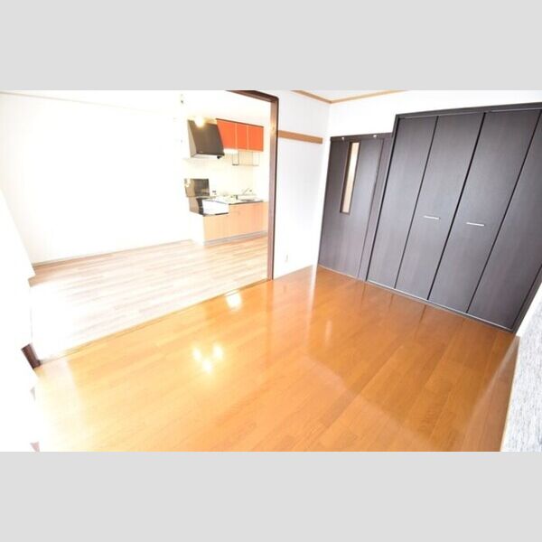 その他 (南洋室6帖)