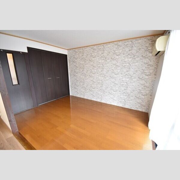 その他 (南洋室6帖)