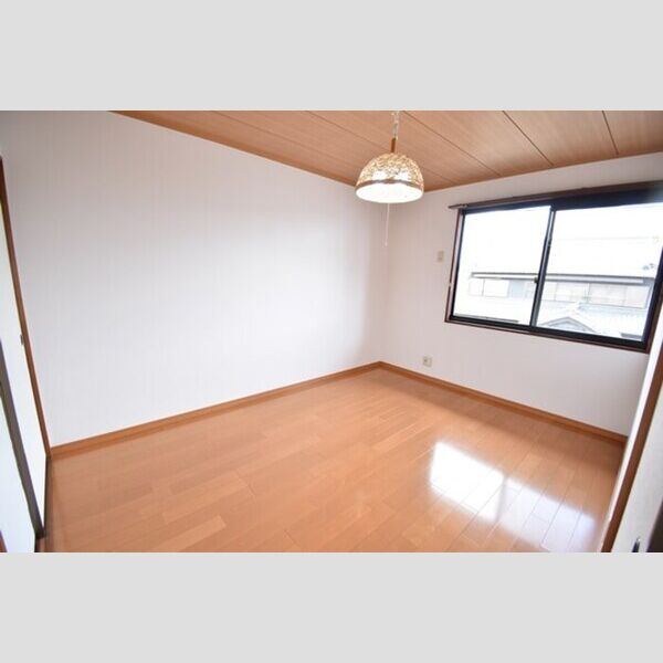 その他 (北洋室6帖)