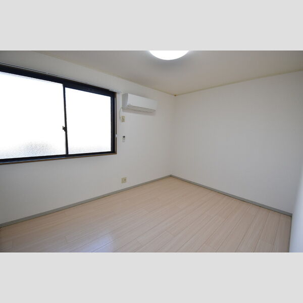 その他 (北洋室6帖)