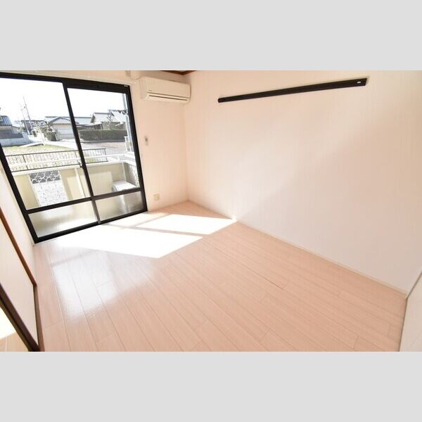 その他 (南洋室6帖)