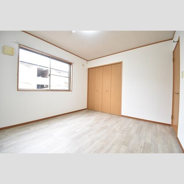 その他 (洋室7帖)