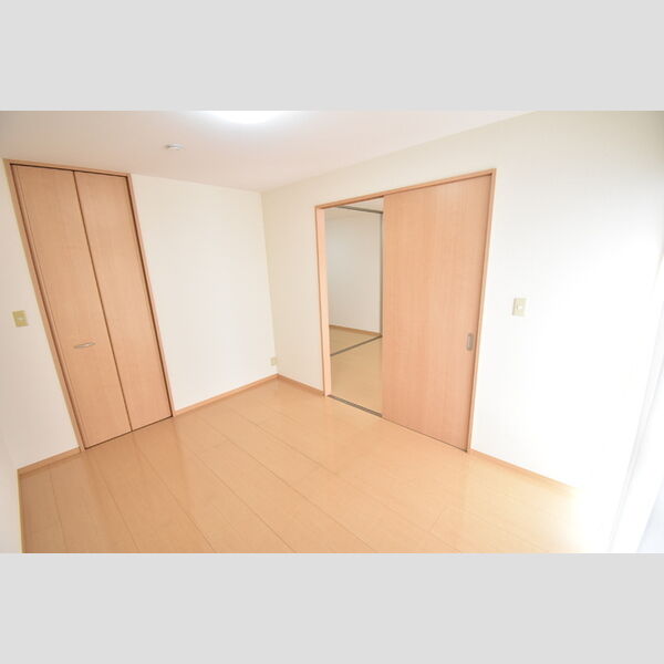 その他 (洋室6帖)