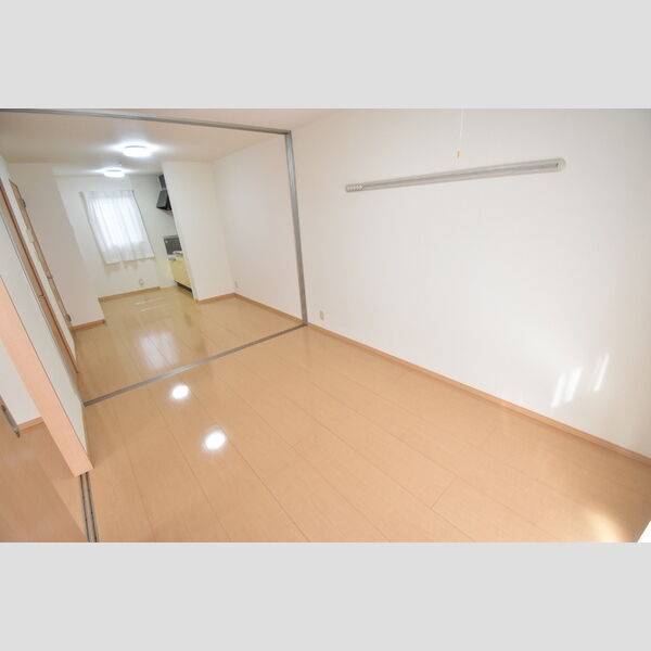 その他 (LDK13帖)