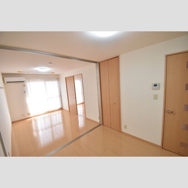 その他 (LDK13帖)